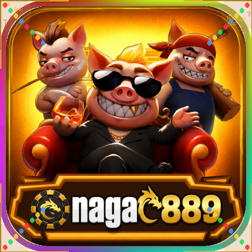 naga889 — galeri pratinjau Resmi APK